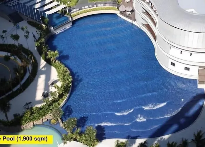 Apartment Amrs Unit *
